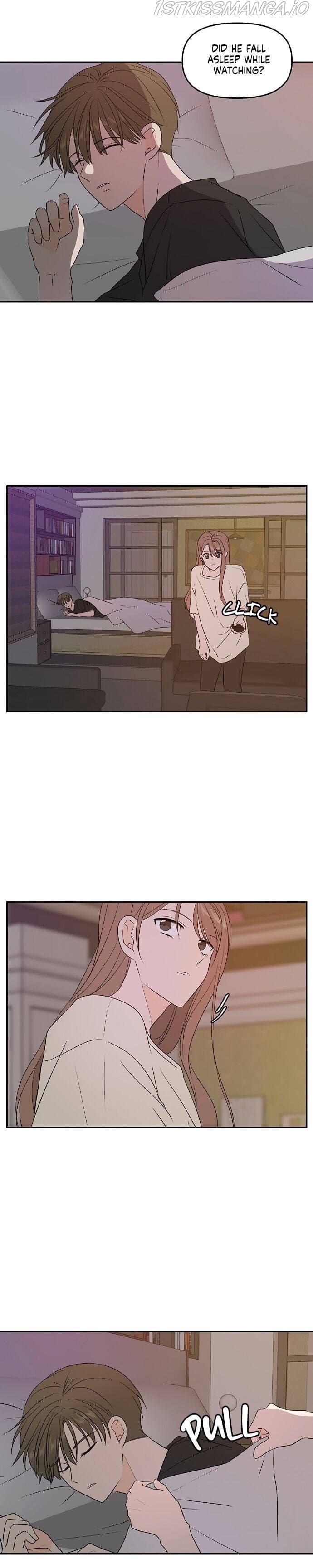 Page https://readmanhwaverse.com/images/please-take-care-of-me-in-this-life-as-well/chapter-71/33.jpg