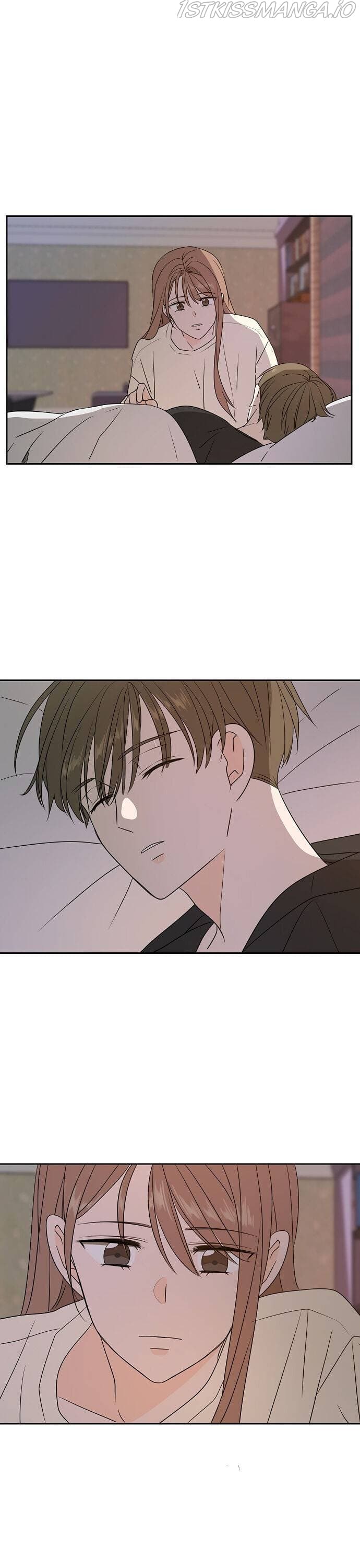 Page https://readmanhwaverse.com/images/please-take-care-of-me-in-this-life-as-well/chapter-71/34.jpg