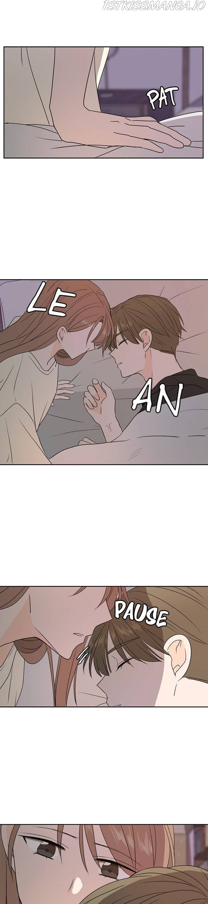 Page https://readmanhwaverse.com/images/please-take-care-of-me-in-this-life-as-well/chapter-71/35.jpg