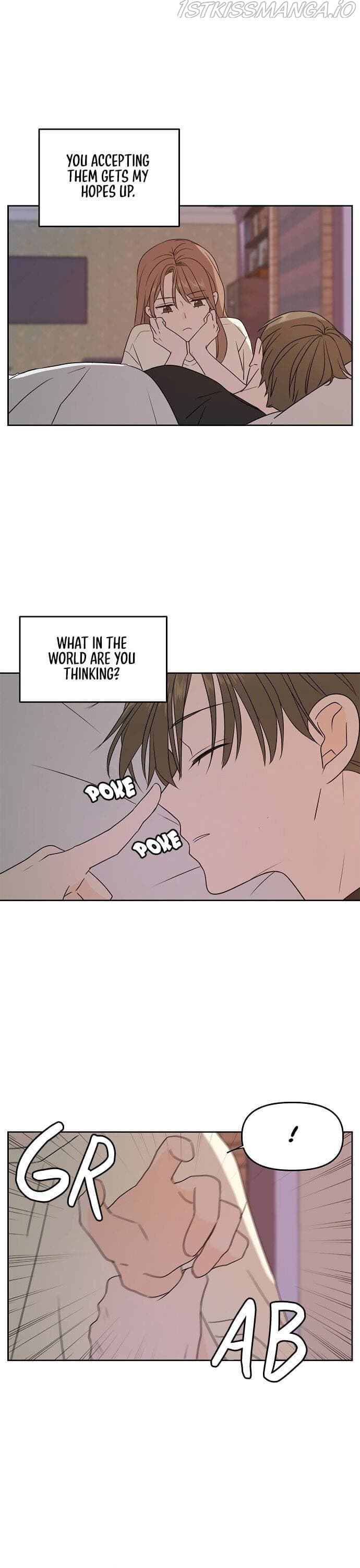 Page https://readmanhwaverse.com/images/please-take-care-of-me-in-this-life-as-well/chapter-71/37.jpg