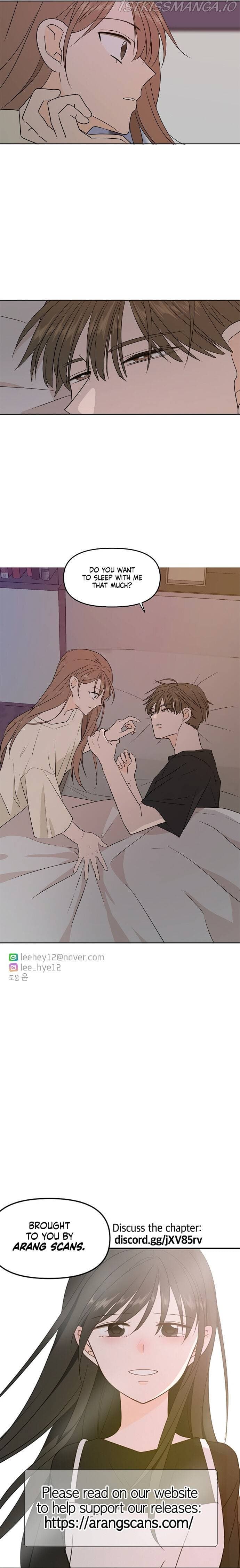 Page https://readmanhwaverse.com/images/please-take-care-of-me-in-this-life-as-well/chapter-71/38.jpg