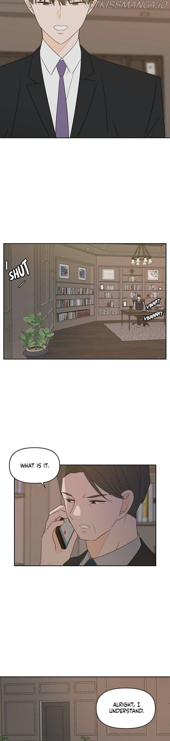 Page https://readmanhwaverse.com/images/please-take-care-of-me-in-this-life-as-well/chapter-71/5.jpg