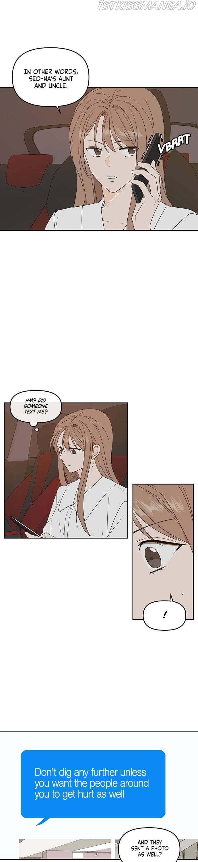Page https://readmanhwaverse.com/images/please-take-care-of-me-in-this-life-as-well/chapter-71/7.jpg
