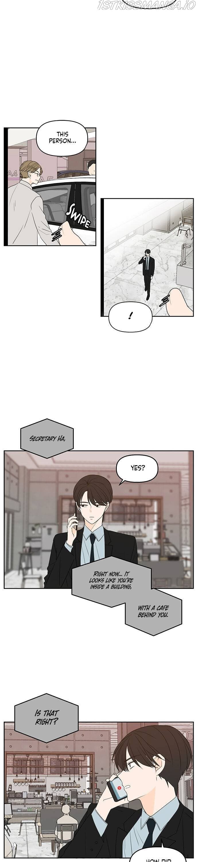 Page https://readmanhwaverse.com/images/please-take-care-of-me-in-this-life-as-well/chapter-71/8.jpg