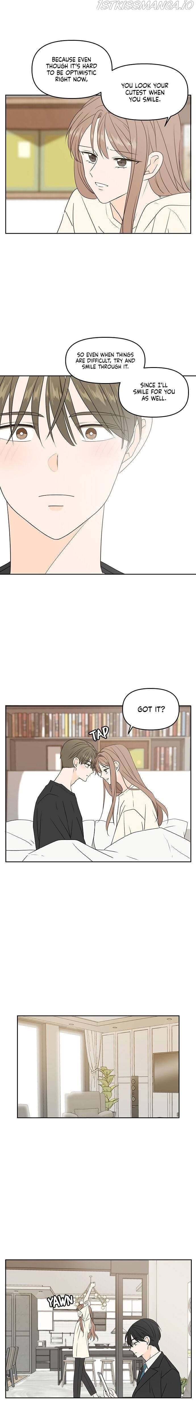 Page https://readmanhwaverse.com/images/please-take-care-of-me-in-this-life-as-well/chapter-72/10.jpg