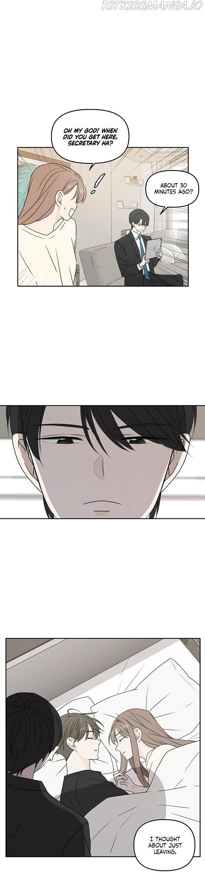Page https://readmanhwaverse.com/images/please-take-care-of-me-in-this-life-as-well/chapter-72/11.jpg