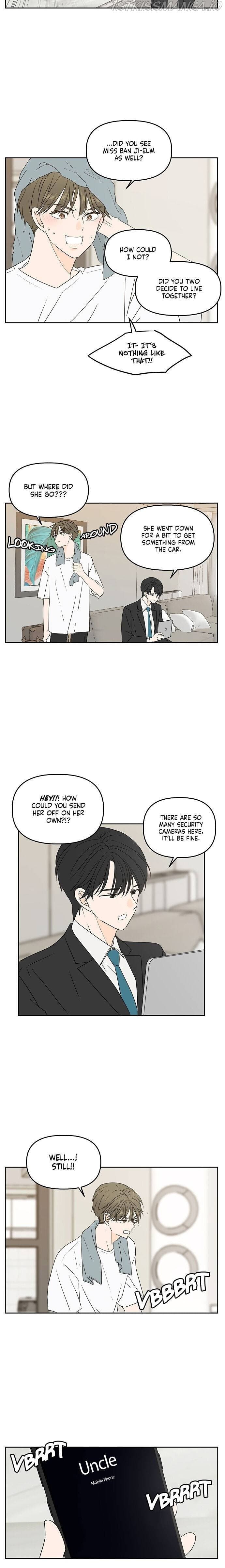 Page https://readmanhwaverse.com/images/please-take-care-of-me-in-this-life-as-well/chapter-72/14.jpg