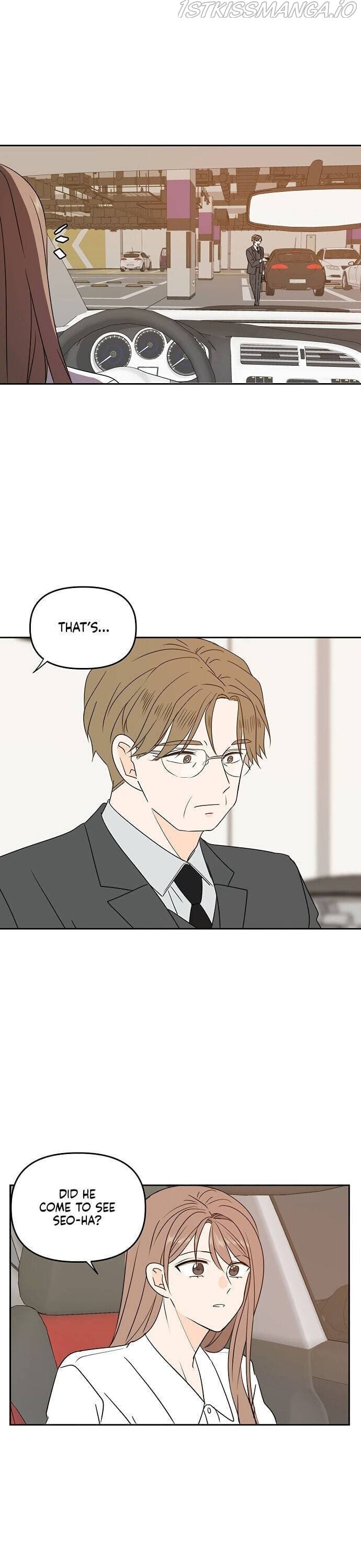 Page https://readmanhwaverse.com/images/please-take-care-of-me-in-this-life-as-well/chapter-72/17.jpg