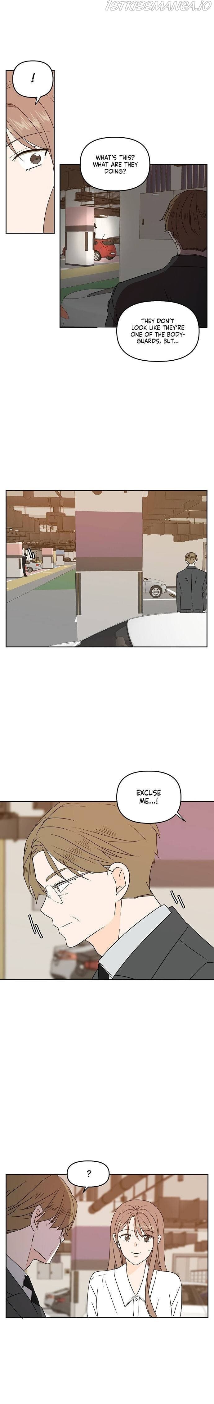 Page https://readmanhwaverse.com/images/please-take-care-of-me-in-this-life-as-well/chapter-72/18.jpg