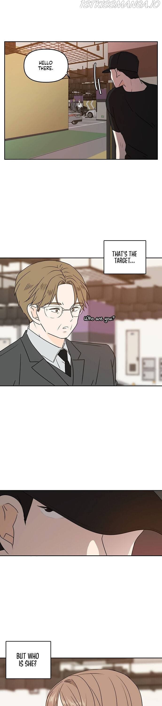 Page https://readmanhwaverse.com/images/please-take-care-of-me-in-this-life-as-well/chapter-72/19.jpg