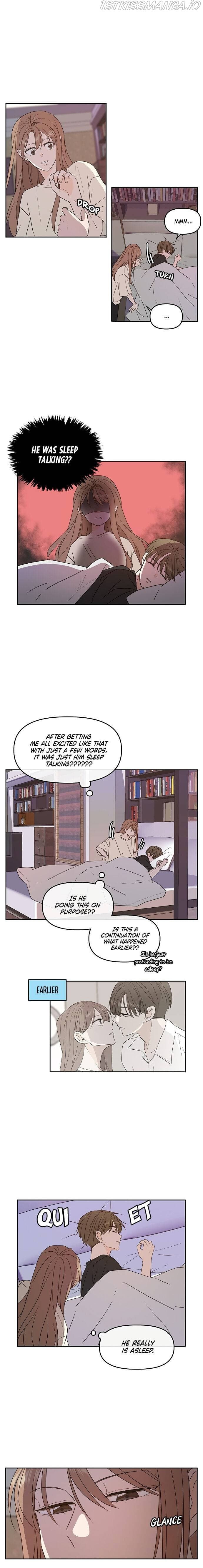 Page https://readmanhwaverse.com/images/please-take-care-of-me-in-this-life-as-well/chapter-72/2.jpg