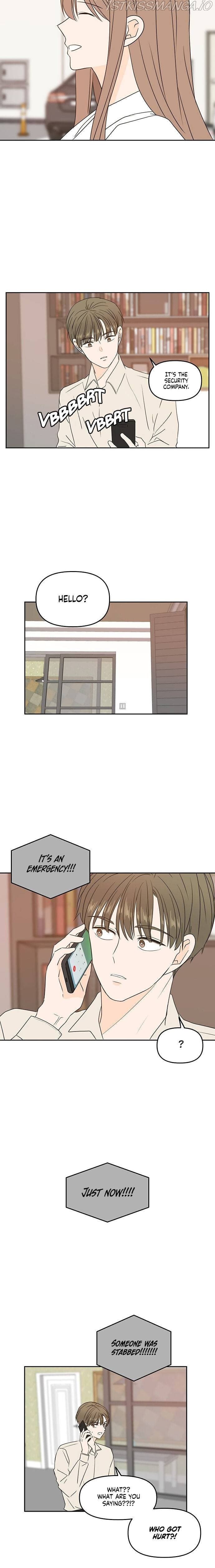 Page https://readmanhwaverse.com/images/please-take-care-of-me-in-this-life-as-well/chapter-72/20.jpg