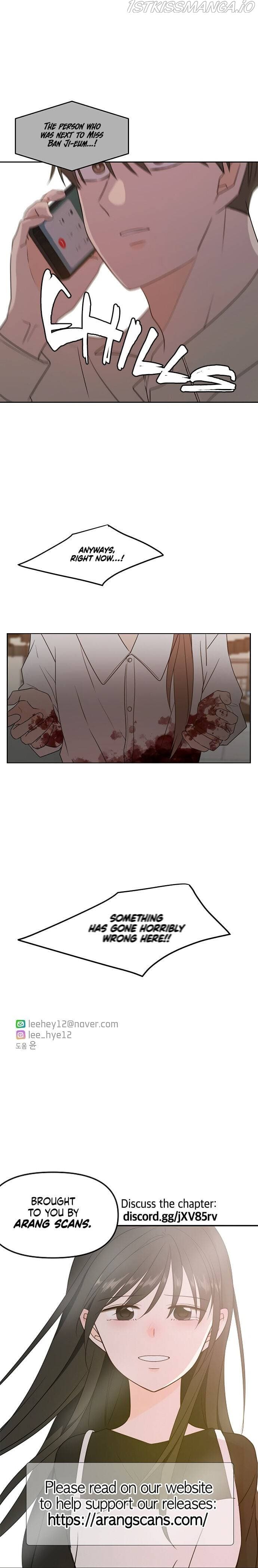 Page https://readmanhwaverse.com/images/please-take-care-of-me-in-this-life-as-well/chapter-72/21.jpg