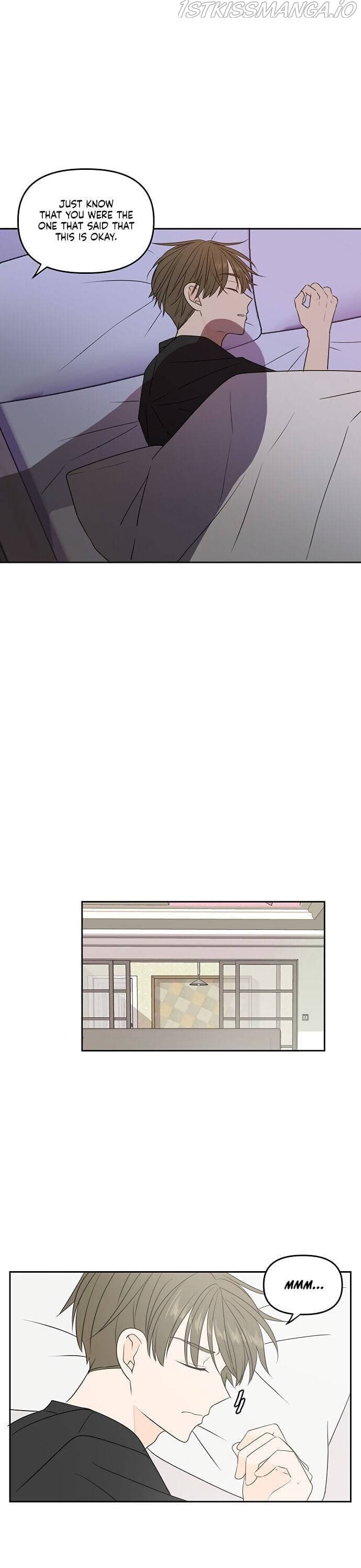 Page https://readmanhwaverse.com/images/please-take-care-of-me-in-this-life-as-well/chapter-72/3.jpg