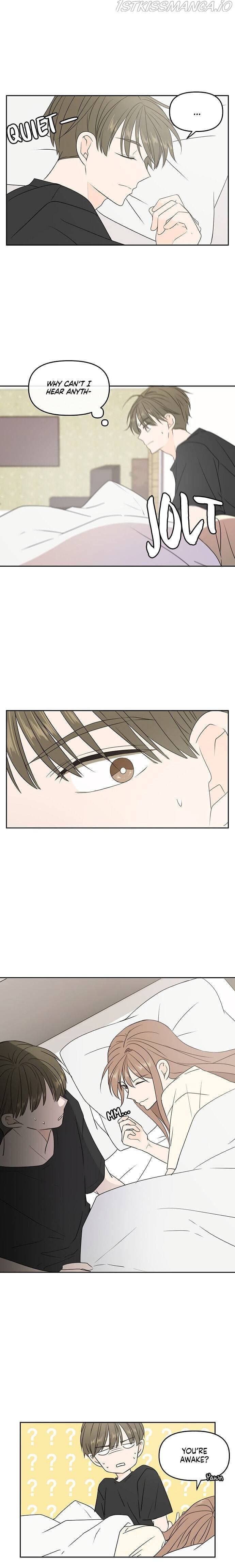 Page https://readmanhwaverse.com/images/please-take-care-of-me-in-this-life-as-well/chapter-72/4.jpg