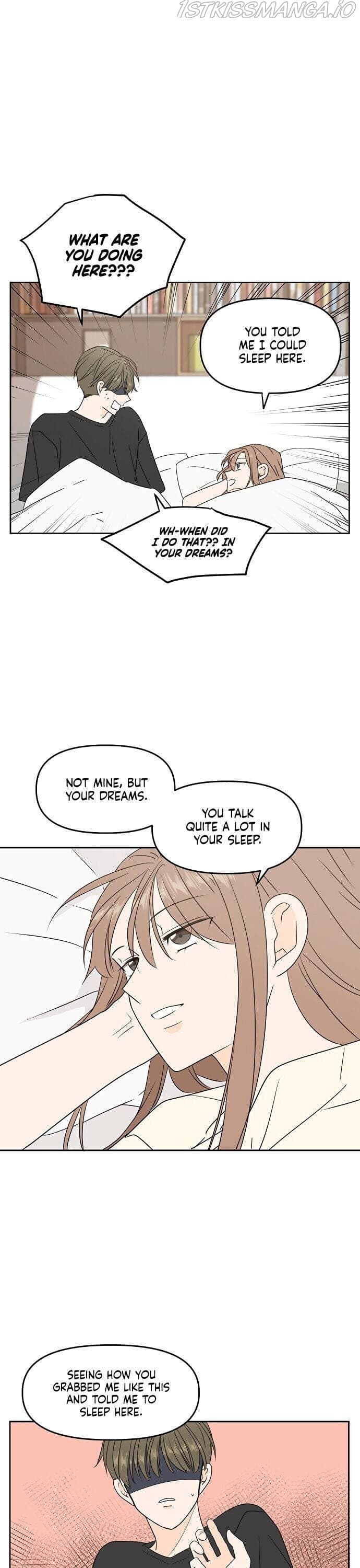 Page https://readmanhwaverse.com/images/please-take-care-of-me-in-this-life-as-well/chapter-72/5.jpg