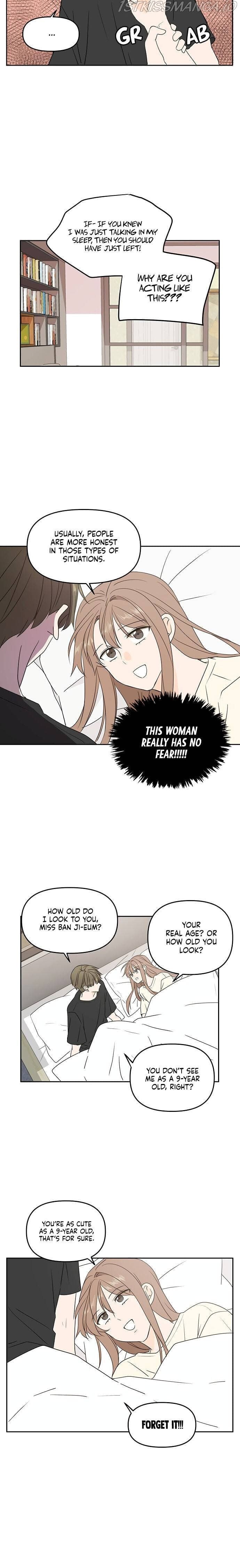Page https://readmanhwaverse.com/images/please-take-care-of-me-in-this-life-as-well/chapter-72/6.jpg