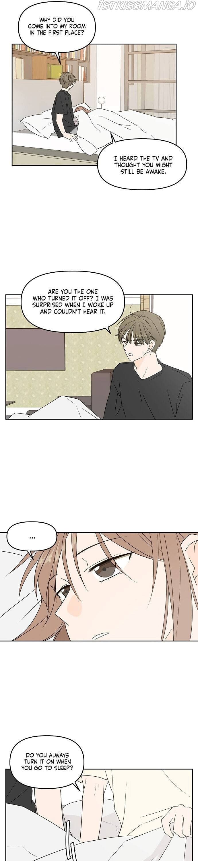 Page https://readmanhwaverse.com/images/please-take-care-of-me-in-this-life-as-well/chapter-72/7.jpg