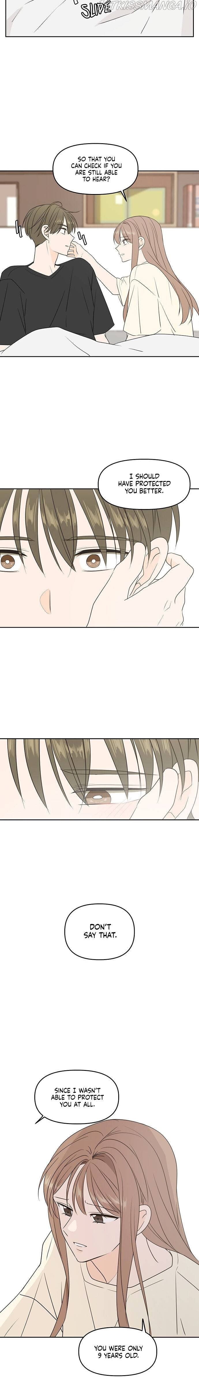 Page https://readmanhwaverse.com/images/please-take-care-of-me-in-this-life-as-well/chapter-72/8.jpg