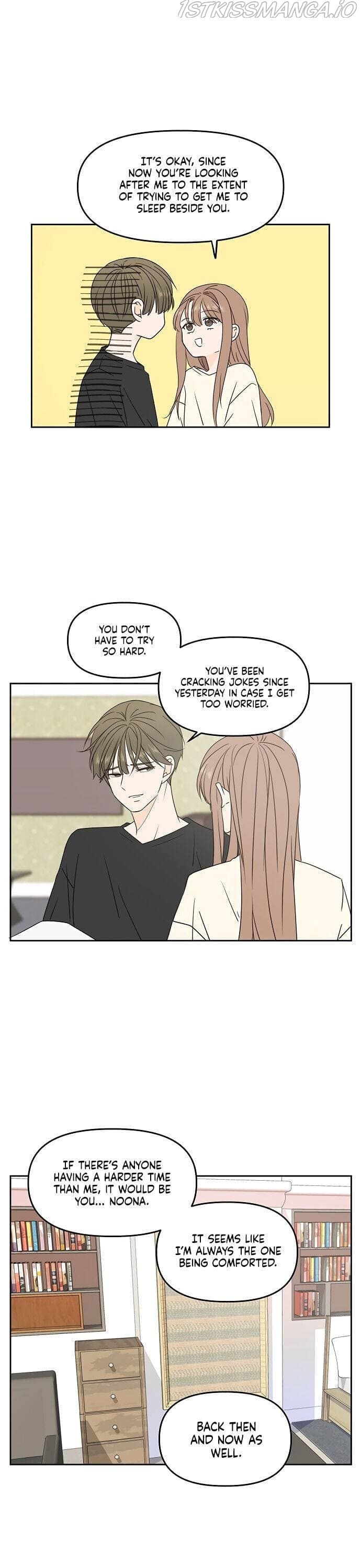 Page https://readmanhwaverse.com/images/please-take-care-of-me-in-this-life-as-well/chapter-72/9.jpg