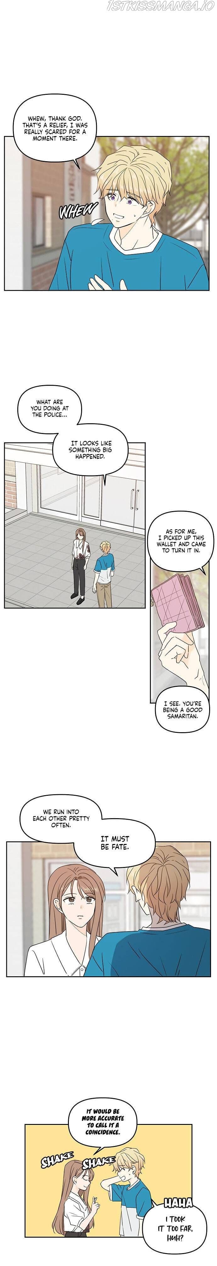 Page https://readmanhwaverse.com/images/please-take-care-of-me-in-this-life-as-well/chapter-73/10.jpg