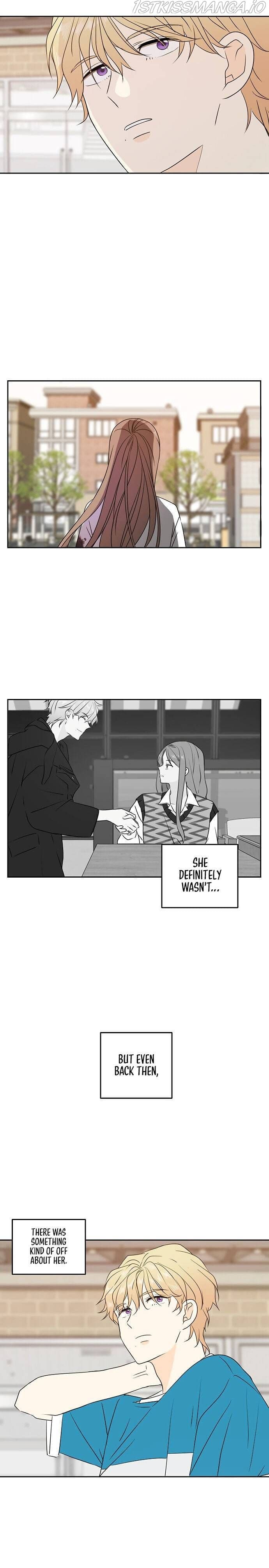 Page https://readmanhwaverse.com/images/please-take-care-of-me-in-this-life-as-well/chapter-73/12.jpg