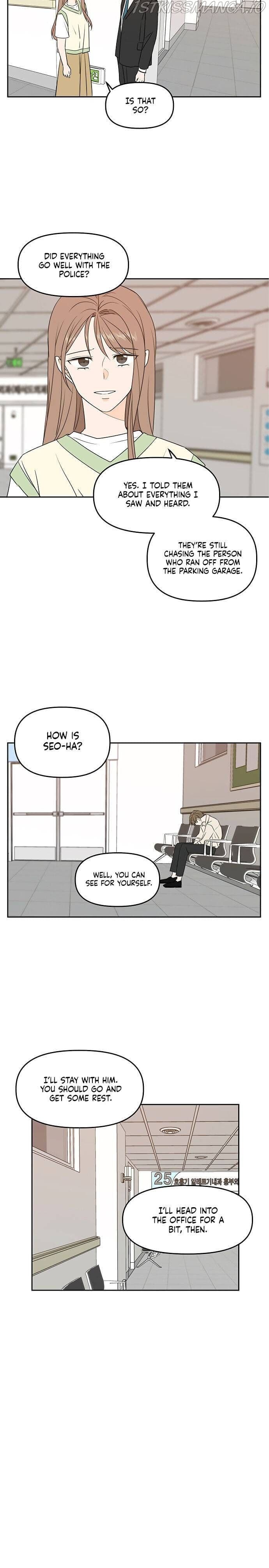 Page https://readmanhwaverse.com/images/please-take-care-of-me-in-this-life-as-well/chapter-73/14.jpg