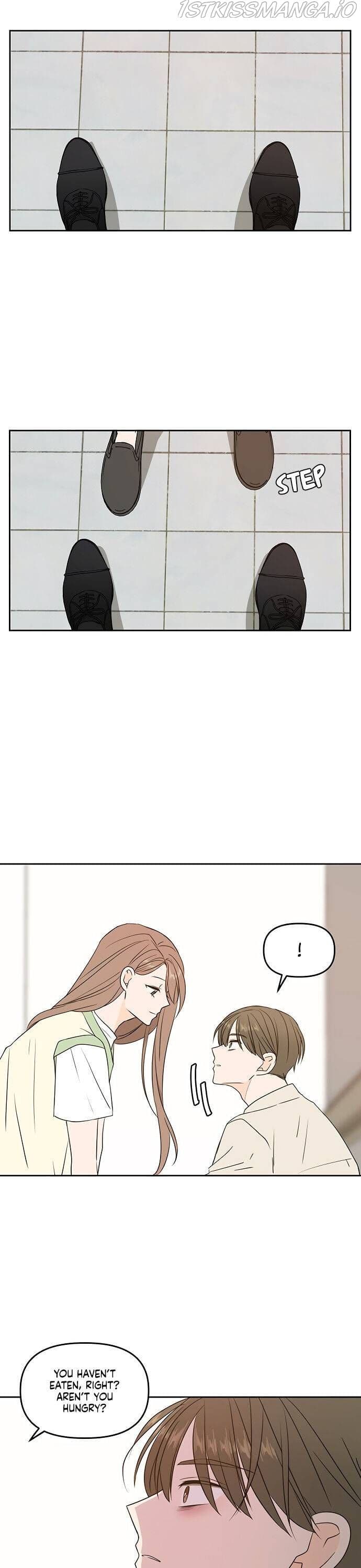 Page https://readmanhwaverse.com/images/please-take-care-of-me-in-this-life-as-well/chapter-73/15.jpg