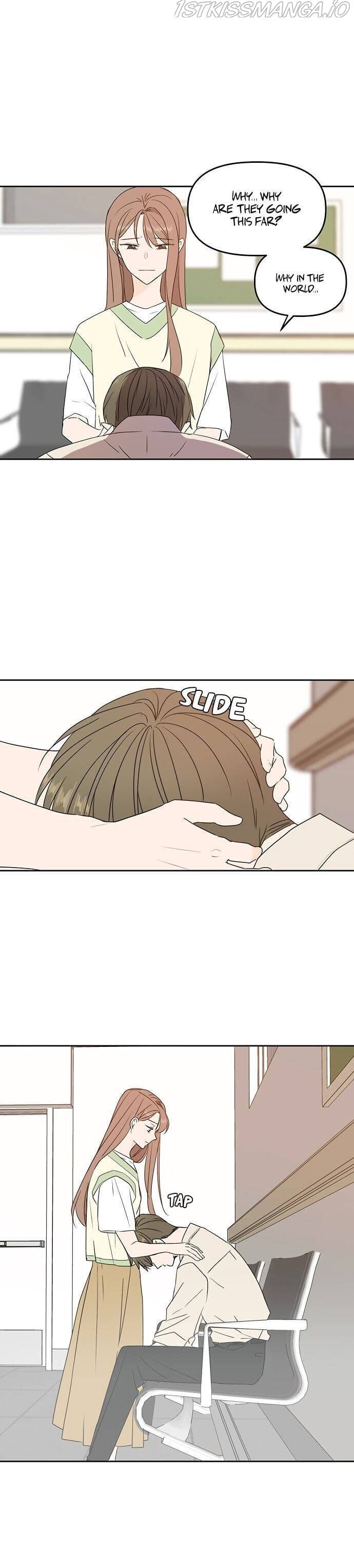 Page https://readmanhwaverse.com/images/please-take-care-of-me-in-this-life-as-well/chapter-73/17.jpg