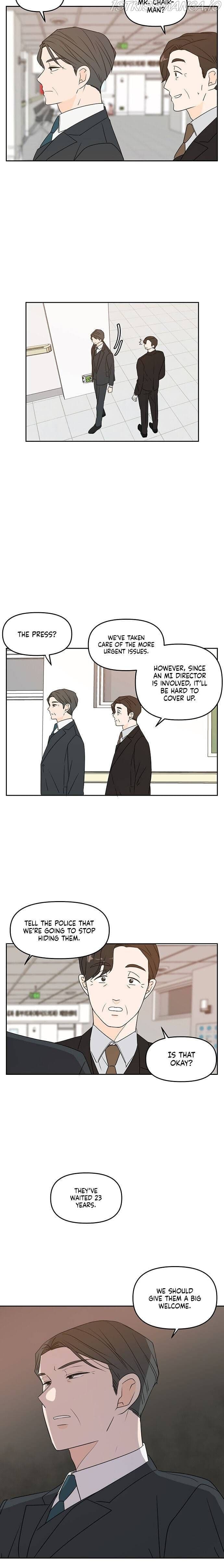 Page https://readmanhwaverse.com/images/please-take-care-of-me-in-this-life-as-well/chapter-73/20.jpg