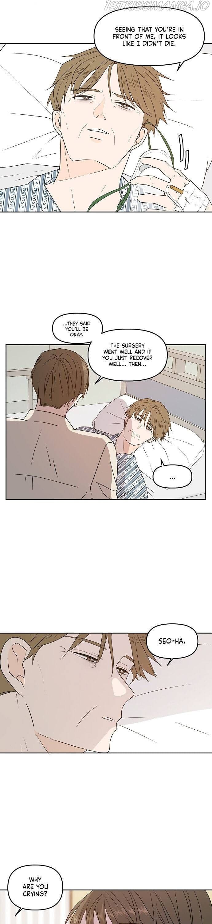 Page https://readmanhwaverse.com/images/please-take-care-of-me-in-this-life-as-well/chapter-73/23.jpg
