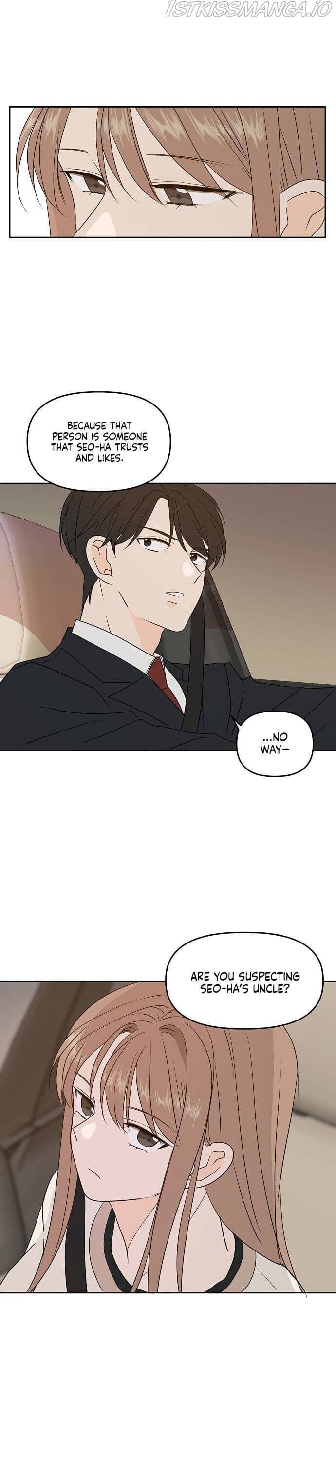 Page https://readmanhwaverse.com/images/please-take-care-of-me-in-this-life-as-well/chapter-73/29.jpg