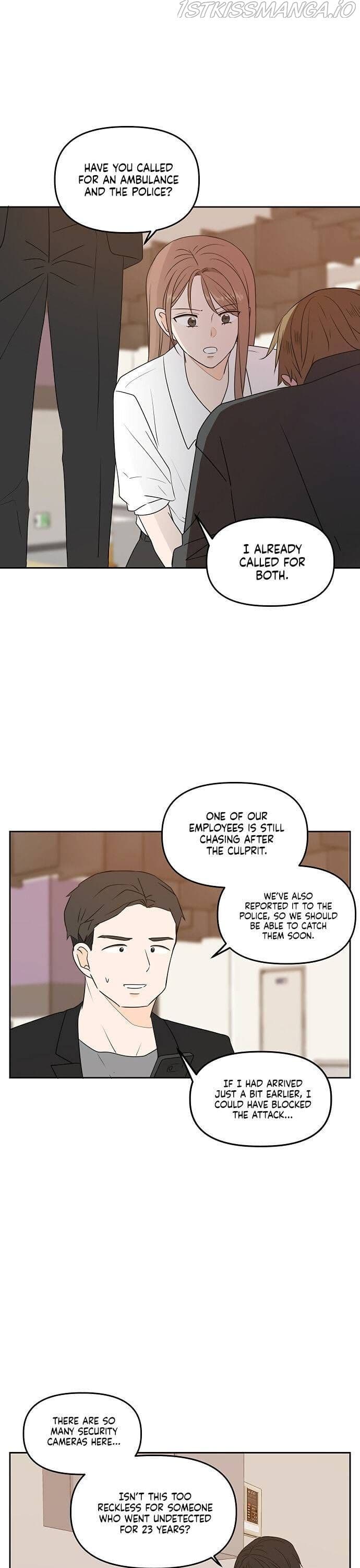 Page https://readmanhwaverse.com/images/please-take-care-of-me-in-this-life-as-well/chapter-73/3.jpg