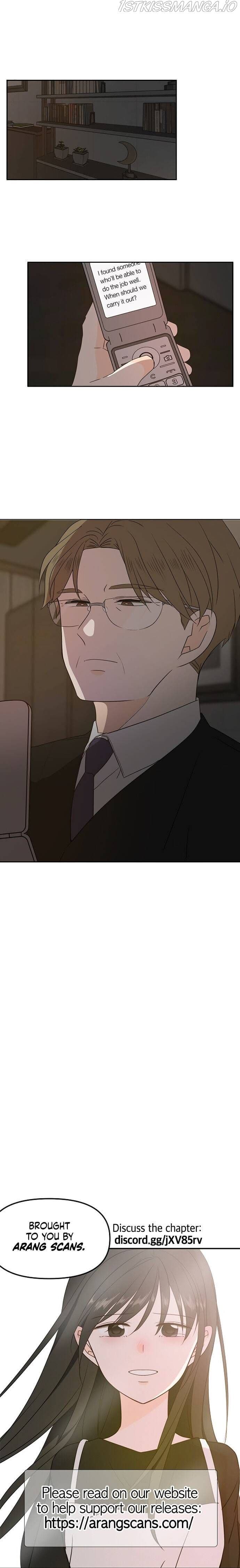 Page https://readmanhwaverse.com/images/please-take-care-of-me-in-this-life-as-well/chapter-73/30.jpg