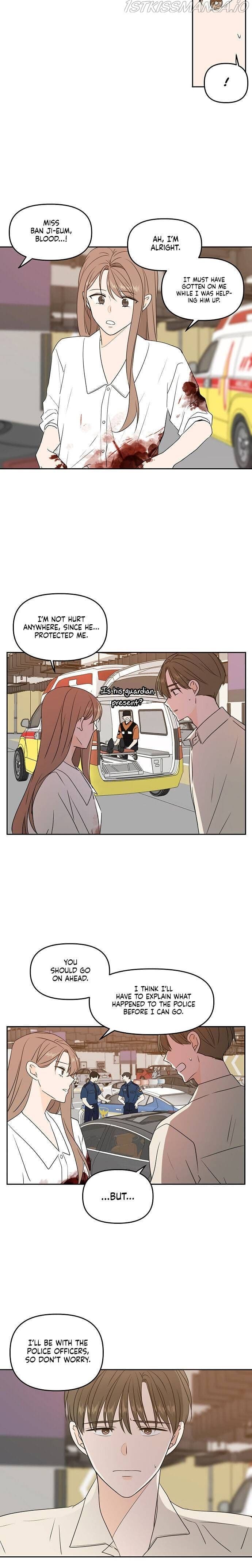 Page https://readmanhwaverse.com/images/please-take-care-of-me-in-this-life-as-well/chapter-73/6.jpg