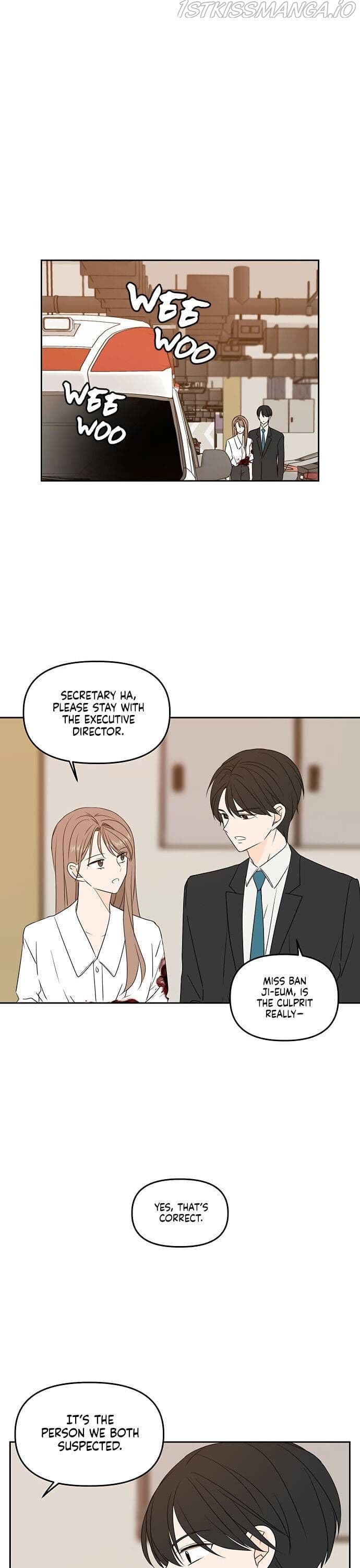 Page https://readmanhwaverse.com/images/please-take-care-of-me-in-this-life-as-well/chapter-73/7.jpg
