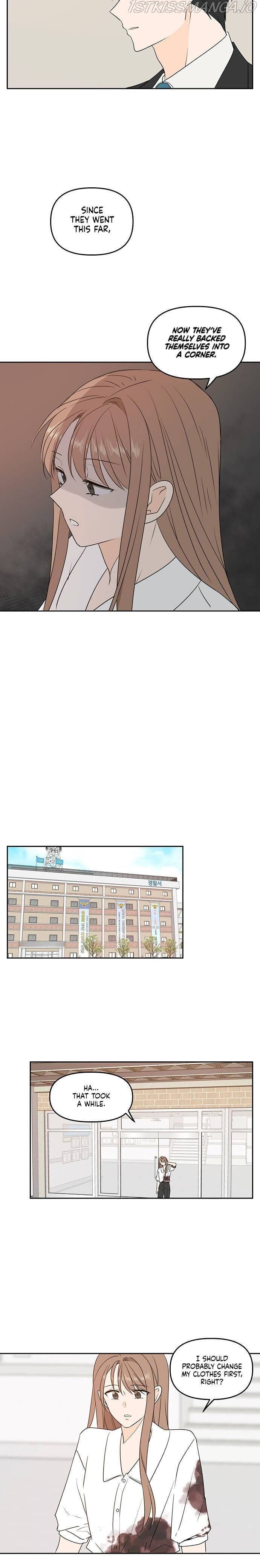 Page https://readmanhwaverse.com/images/please-take-care-of-me-in-this-life-as-well/chapter-73/8.jpg