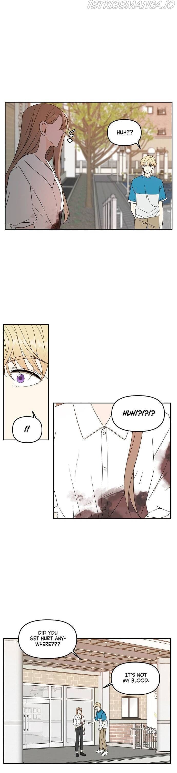 Page https://readmanhwaverse.com/images/please-take-care-of-me-in-this-life-as-well/chapter-73/9.jpg
