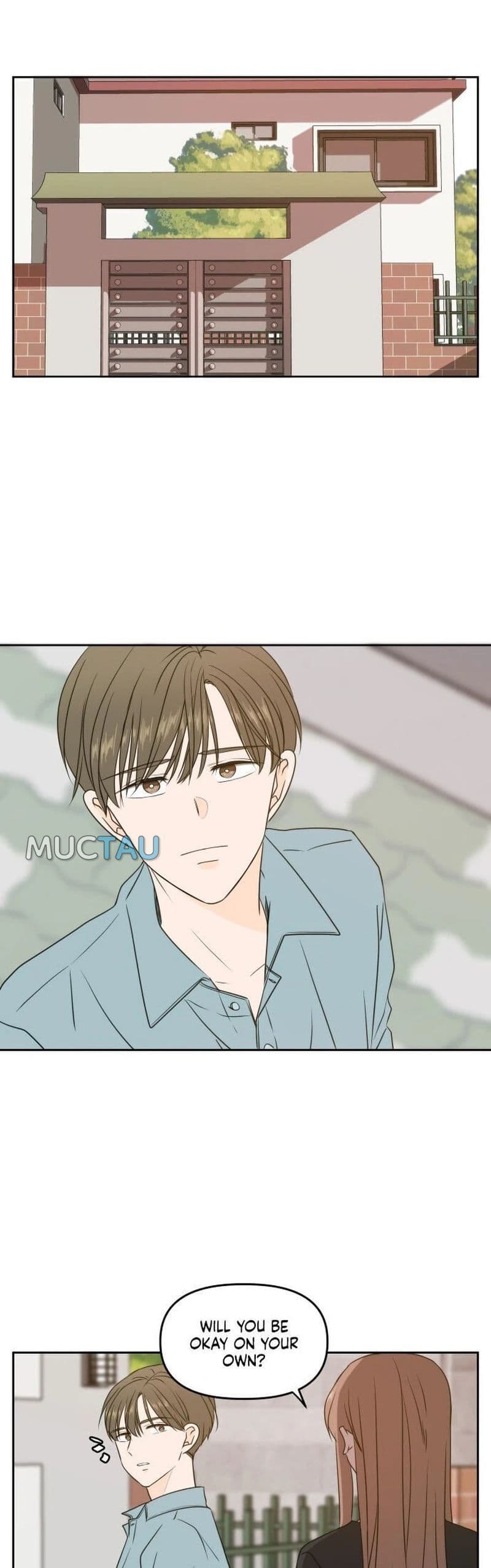 Page https://readmanhwaverse.com/images/please-take-care-of-me-in-this-life-as-well/chapter-75/1.jpg