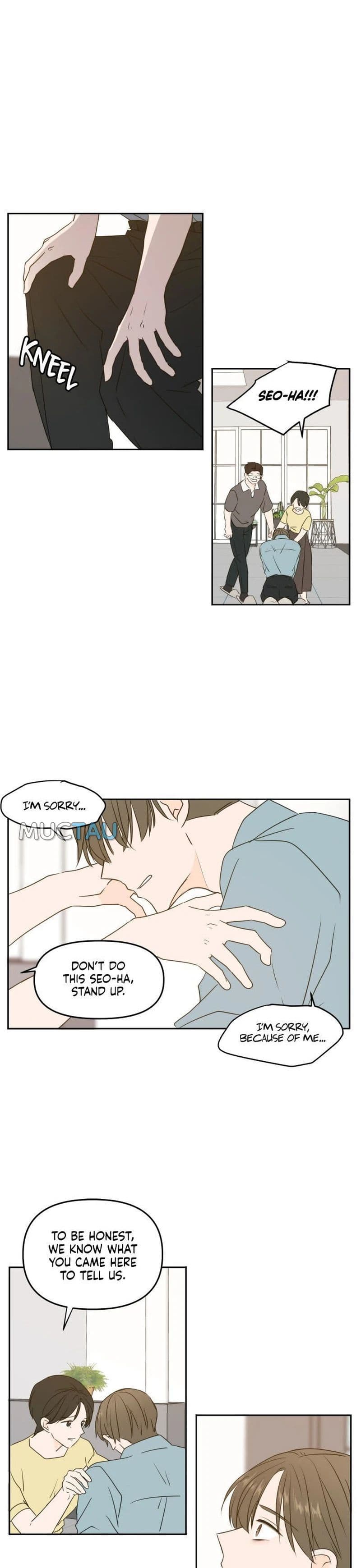 Page https://readmanhwaverse.com/images/please-take-care-of-me-in-this-life-as-well/chapter-75/10.jpg
