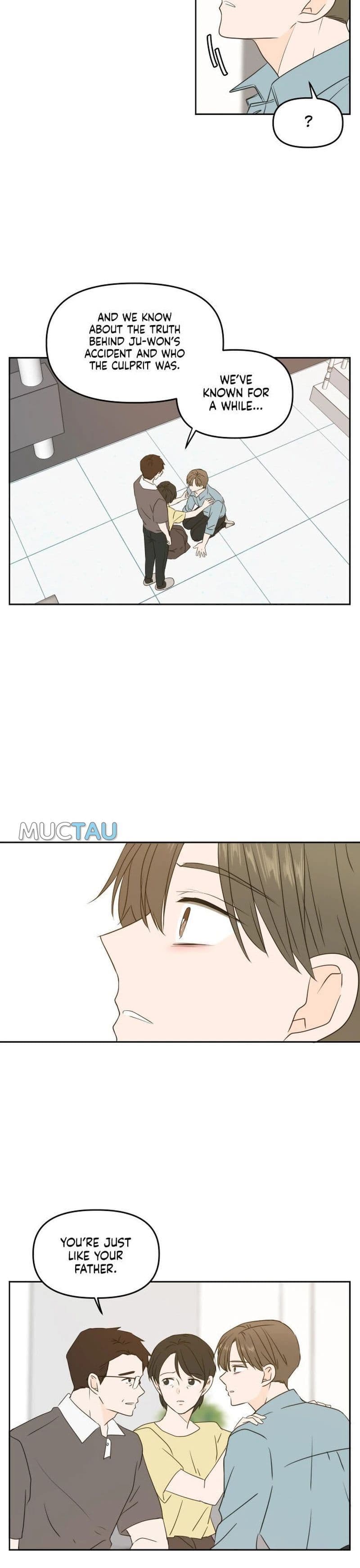 Page https://readmanhwaverse.com/images/please-take-care-of-me-in-this-life-as-well/chapter-75/11.jpg