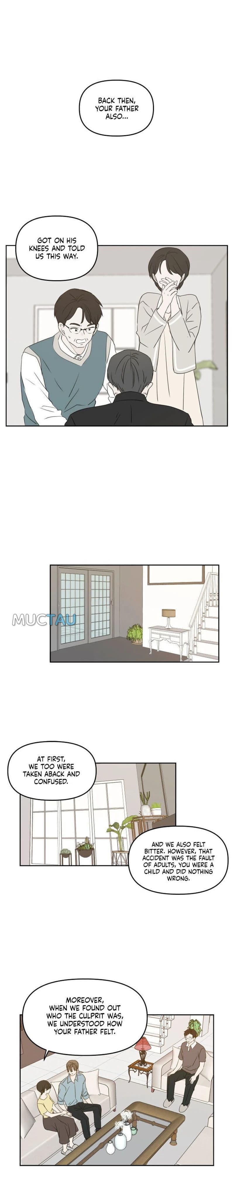 Page https://readmanhwaverse.com/images/please-take-care-of-me-in-this-life-as-well/chapter-75/12.jpg