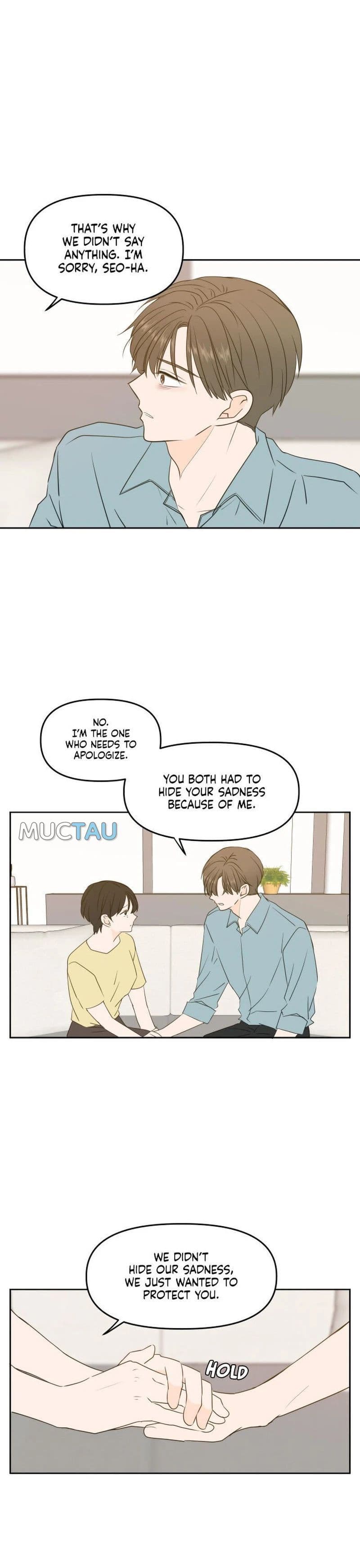 Page https://readmanhwaverse.com/images/please-take-care-of-me-in-this-life-as-well/chapter-75/13.jpg