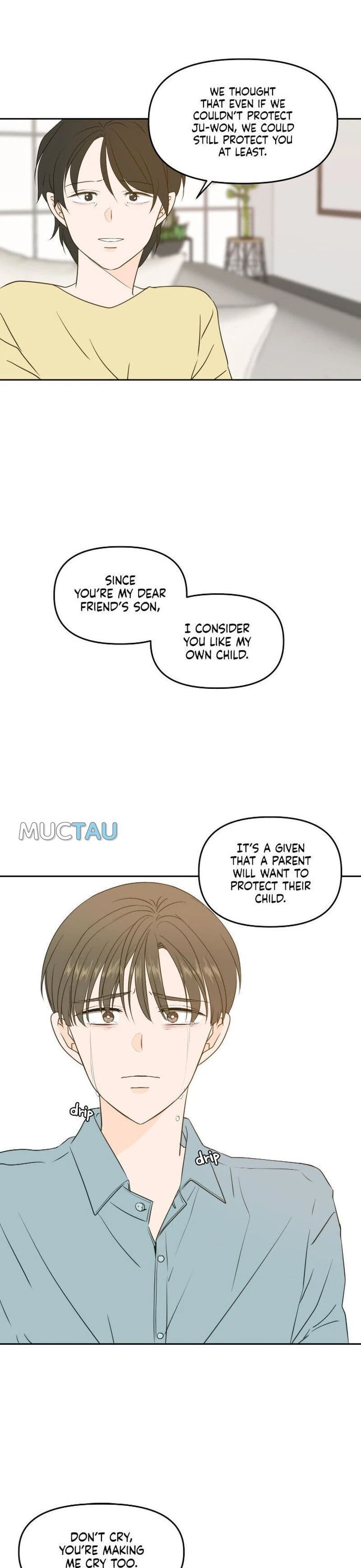 Page https://readmanhwaverse.com/images/please-take-care-of-me-in-this-life-as-well/chapter-75/14.jpg
