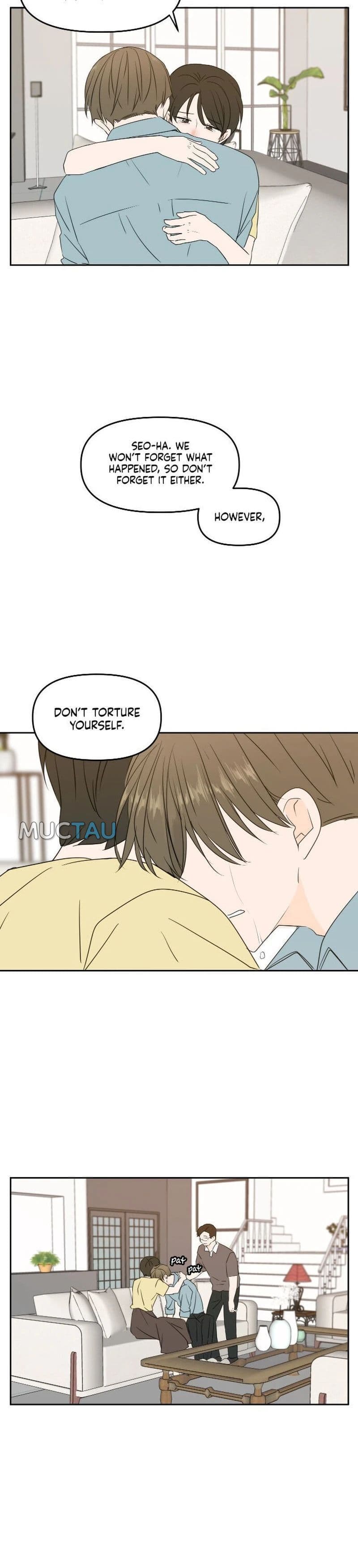 Page https://readmanhwaverse.com/images/please-take-care-of-me-in-this-life-as-well/chapter-75/15.jpg