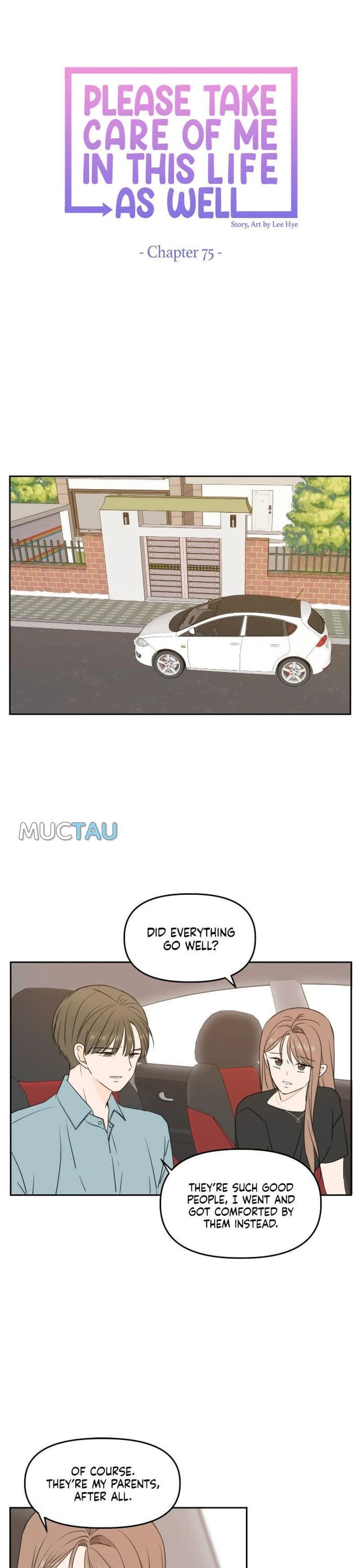 Page https://readmanhwaverse.com/images/please-take-care-of-me-in-this-life-as-well/chapter-75/16.jpg