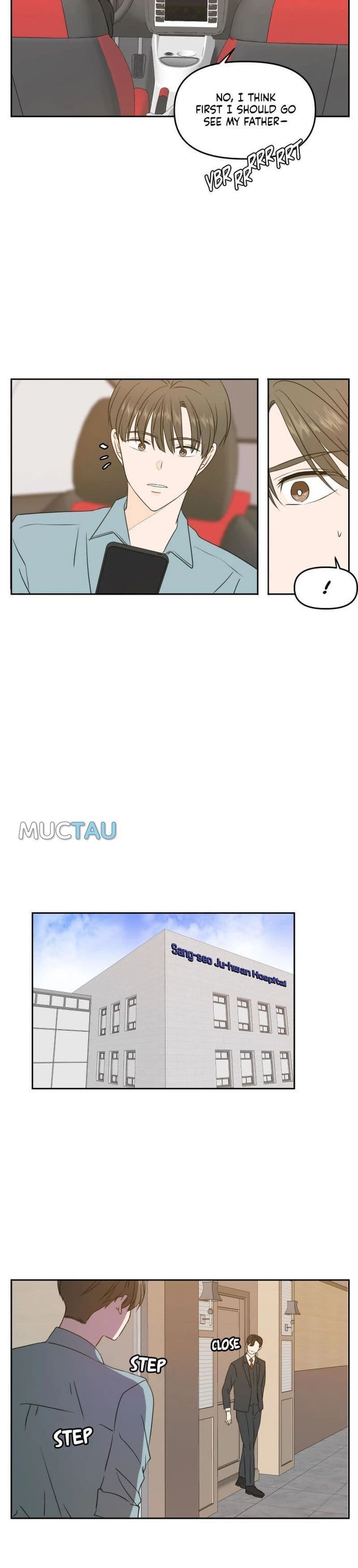 Page https://readmanhwaverse.com/images/please-take-care-of-me-in-this-life-as-well/chapter-75/18.jpg