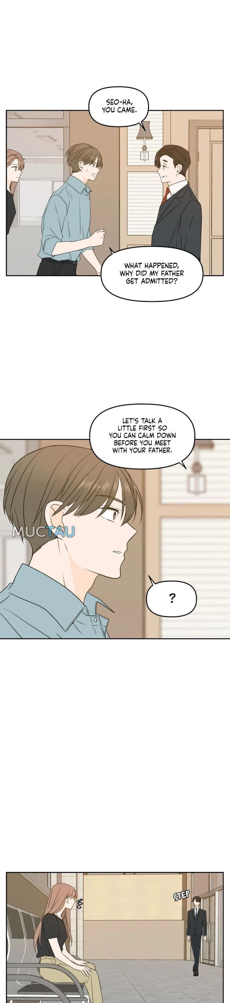 Page https://readmanhwaverse.com/images/please-take-care-of-me-in-this-life-as-well/chapter-75/19.jpg