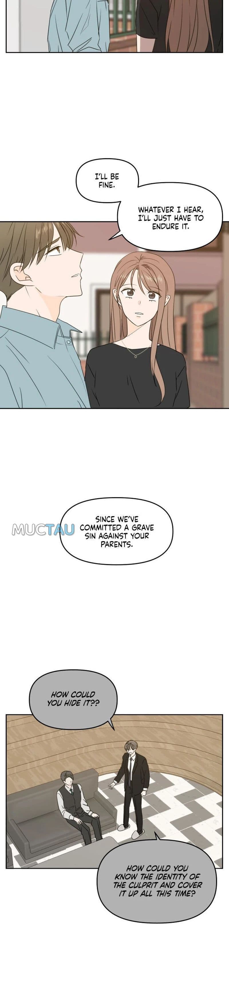 Page https://readmanhwaverse.com/images/please-take-care-of-me-in-this-life-as-well/chapter-75/2.jpg
