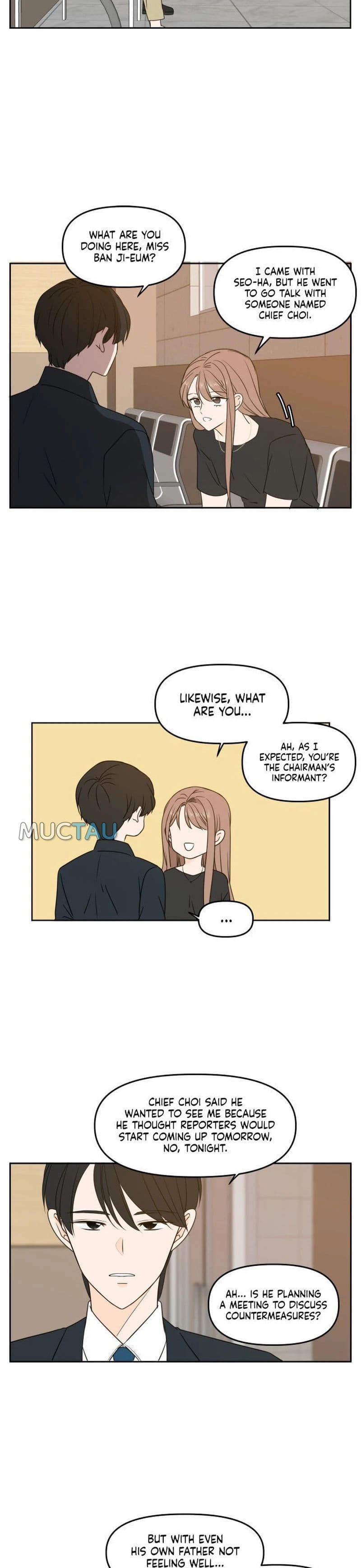 Page https://readmanhwaverse.com/images/please-take-care-of-me-in-this-life-as-well/chapter-75/20.jpg